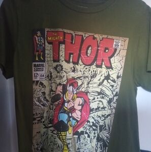 T shirts: buy 3, The 4th is free